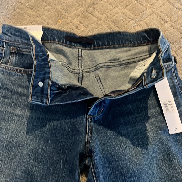 Joe’s jeans - Picture 3 of 6